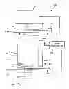 Fig. 01 - Exposure apparatus, and device manufacturing method