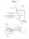 Fig. 02 - Exposure apparatus, and device manufacturing method