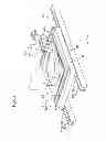 Fig. 03 - Exposure apparatus, and device manufacturing method