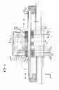 Fig. 04 - Exposure apparatus, and device manufacturing method