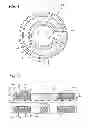 Fig. 05 - Exposure apparatus, and device manufacturing method