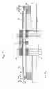 Fig. 07 - Exposure apparatus, and device manufacturing method