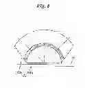 Fig. 08 - Exposure apparatus, and device manufacturing method