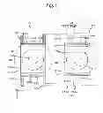Fig. 09 - Exposure apparatus, and device manufacturing method