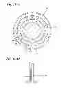 Fig. 11 - Exposure apparatus, and device manufacturing method