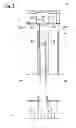 Fig. 02 - MIRROR ARRANGEMENT, IN PARTICULAR FOR USE IN A MICROLITHOGRAPHIC PROJECTION EXPOSURE APPARATUS