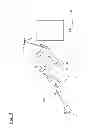 Fig. 05 - MIRROR ARRANGEMENT, IN PARTICULAR FOR USE IN A MICROLITHOGRAPHIC PROJECTION EXPOSURE APPARATUS
