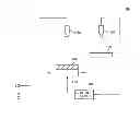 Fig. 01 - Manufacturing apparatus of electronic component and manufacturing method thereof