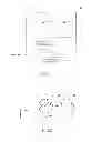 Fig. 02 - Manufacturing apparatus of electronic component and manufacturing method thereof