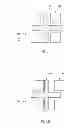 Fig. 04 - Manufacturing apparatus of electronic component and manufacturing method thereof