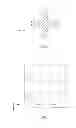 Fig. 05 - Manufacturing apparatus of electronic component and manufacturing method thereof