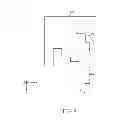 Fig. 06 - Manufacturing apparatus of electronic component and manufacturing method thereof