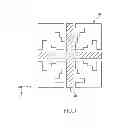 Fig. 07 - Manufacturing apparatus of electronic component and manufacturing method thereof