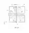Fig. 08 - Manufacturing apparatus of electronic component and manufacturing method thereof