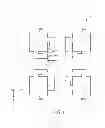 Fig. 09 - Manufacturing apparatus of electronic component and manufacturing method thereof