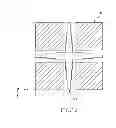 Fig. 10 - Manufacturing apparatus of electronic component and manufacturing method thereof