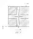 Fig. 11 - Manufacturing apparatus of electronic component and manufacturing method thereof