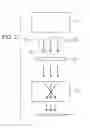 Fig. 03 - Method of making nozzle chip