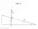 Fig. 06 - Method of making nozzle chip