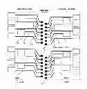 Fig. 01 - Method of manufacturing printed circuit boards