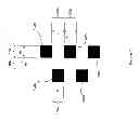 Fig. 02 - Method of manufacturing printed circuit boards