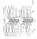 Fig. 03 - Method of manufacturing printed circuit boards
