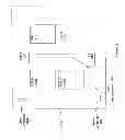 Fig. 04 - Method of manufacturing printed circuit boards
