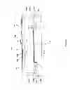 Fig. 07 - Method of manufacturing printed circuit boards
