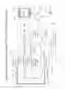 Fig. 03 - Automatic range corrected flash ladar camera