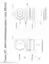 Fig. 07 - Automatic range corrected flash ladar camera