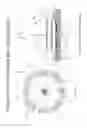 Fig. 11 - Automatic range corrected flash ladar camera