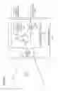 Fig. 22 - Laser radar device placed on glass surface of vehicle