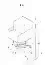 Fig. 02 - Speed measuring device for conveyor line