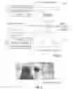 Fig. 02 - Object authentication