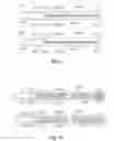 Fig. 06 - Object authentication