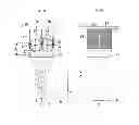 Fig. 01 - Sensor for checking value documents