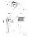 Fig. 02 - Sensor for checking value documents