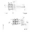 Fig. 03 - Sensor for checking value documents