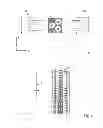 Fig. 05 - Sensor for checking value documents