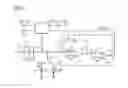Fig. 02 - Sensor arrangement for light sensing and temperature sensing and method for light sensing and temperature sensing