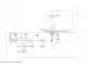 Fig. 01 - Optical measuring device and optical measuring method