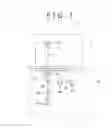 Fig. 06 - Optical measuring device and optical measuring method