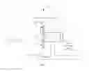Fig. 02 - WAVEFRONT MEASURING SYSTEM WITH LARGE DYNAMIC MEASURING RANGE AND MEASURING METHOD
