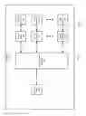 Fig. 02 - Distributing light intensity readings in a wireless mesh