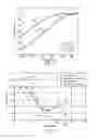 Fig. 05 - Optical spectrometer and downhole spectrometry method