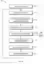 Fig. 04 - N-wavelength interrogation system and method for multiple wavelength interferometers