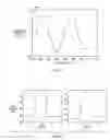 Fig. 07 - N-wavelength interrogation system and method for multiple wavelength interferometers