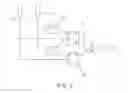 Fig. 03 - Device for managing pulses in pump-probe spectroscopy
