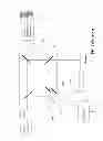 Fig. 08 - Method and System for Compact Optical Coherence Tomography