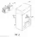 Fig. 03 - Nanomechanical testing system